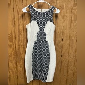 Closet London Size 10 Dress